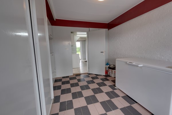 Medium property photo - Holtummerweg 3, 6114 RE Susteren